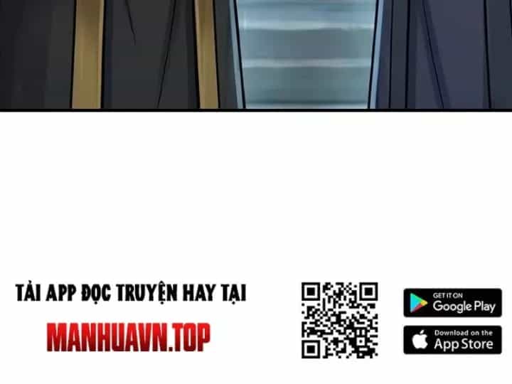 Xuyên Không Tới Tu Tiên Giới Làm Trù Thần - Chương 111 - ảnh 67