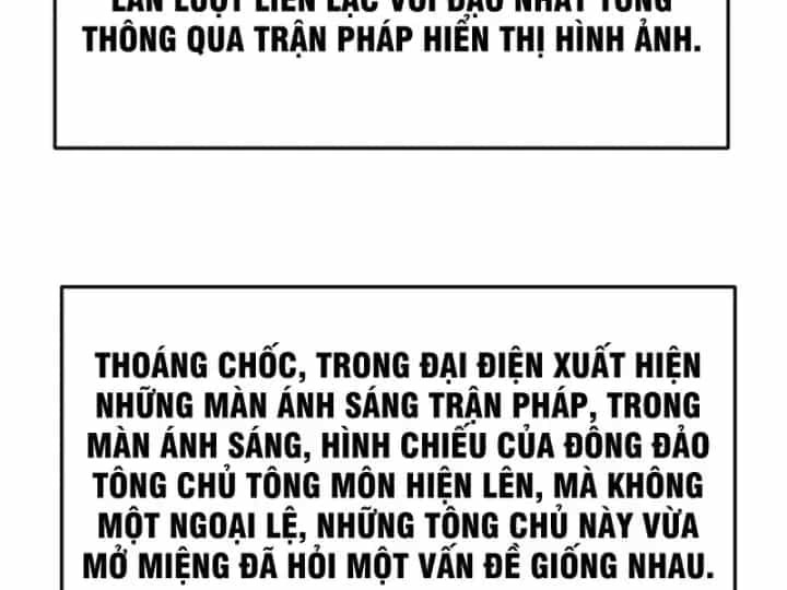 Xuyên Không Tới Tu Tiên Giới Làm Trù Thần - Chương 112 - ảnh 11