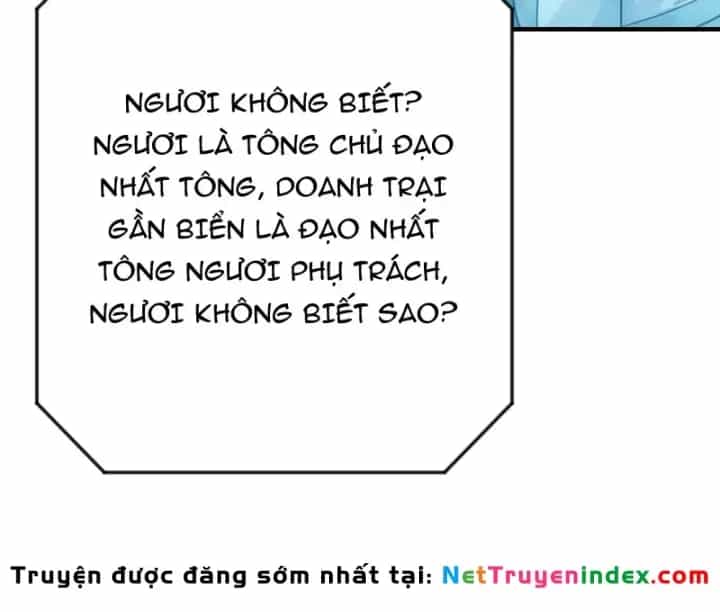 Xuyên Không Tới Tu Tiên Giới Làm Trù Thần - Chương 112 - ảnh 23