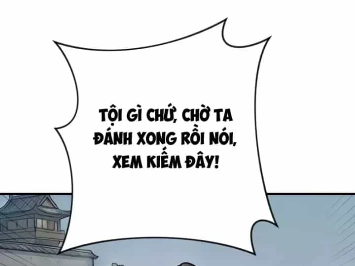 Xuyên Không Tới Tu Tiên Giới Làm Trù Thần - Chương 112 - ảnh 31