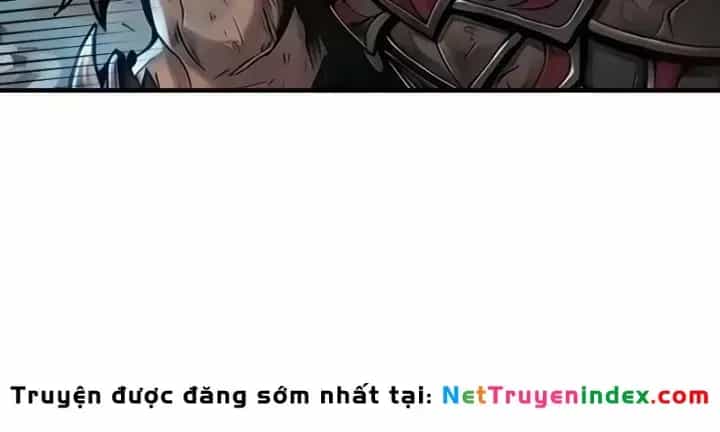 Xuyên Không Tới Tu Tiên Giới Làm Trù Thần - Chương 112 - ảnh 37