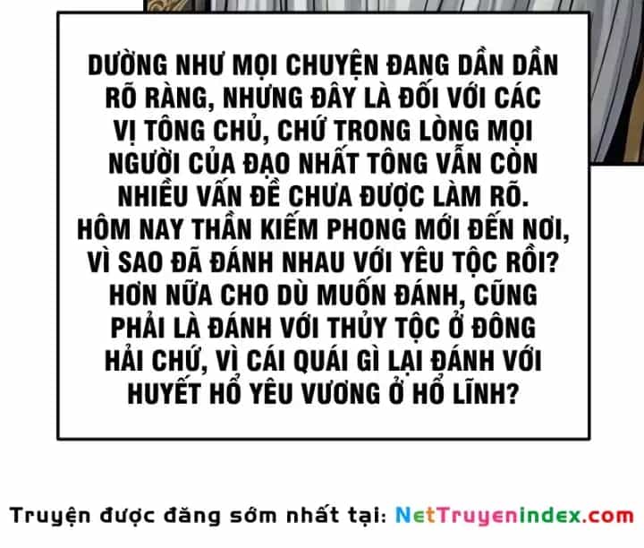 Xuyên Không Tới Tu Tiên Giới Làm Trù Thần - Chương 112 - ảnh 50
