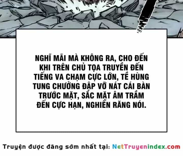 Xuyên Không Tới Tu Tiên Giới Làm Trù Thần - Chương 112 - ảnh 53