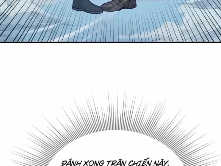 Xuyên Không Tới Tu Tiên Giới Làm Trù Thần - Chương 112 - ảnh 67