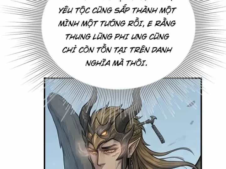 Xuyên Không Tới Tu Tiên Giới Làm Trù Thần - Chương 112 - ảnh 68