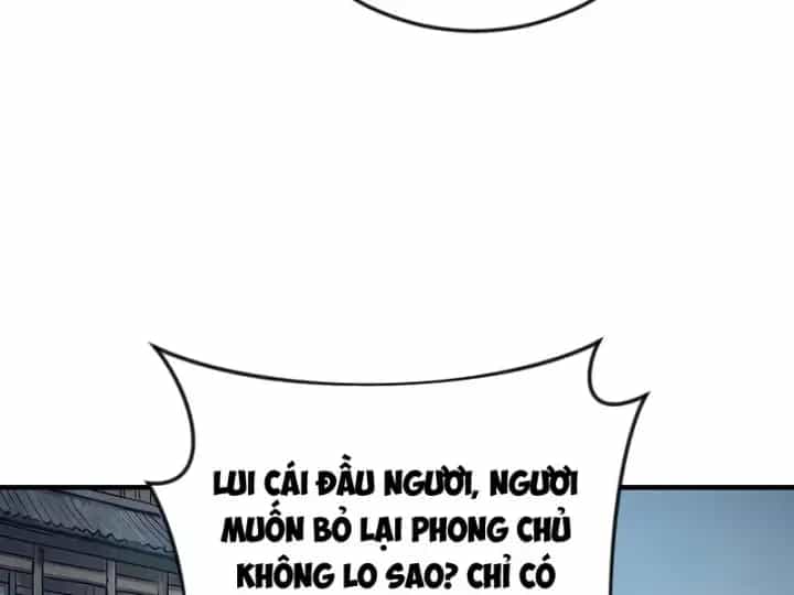 Xuyên Không Tới Tu Tiên Giới Làm Trù Thần - Chương 113 - ảnh 15