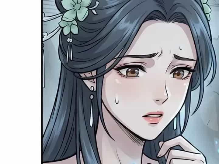 Xuyên Không Tới Tu Tiên Giới Làm Trù Thần - Chương 113 - ảnh 23