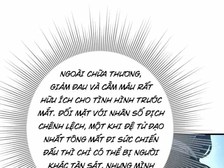 Xuyên Không Tới Tu Tiên Giới Làm Trù Thần - Chương 113 - ảnh 38