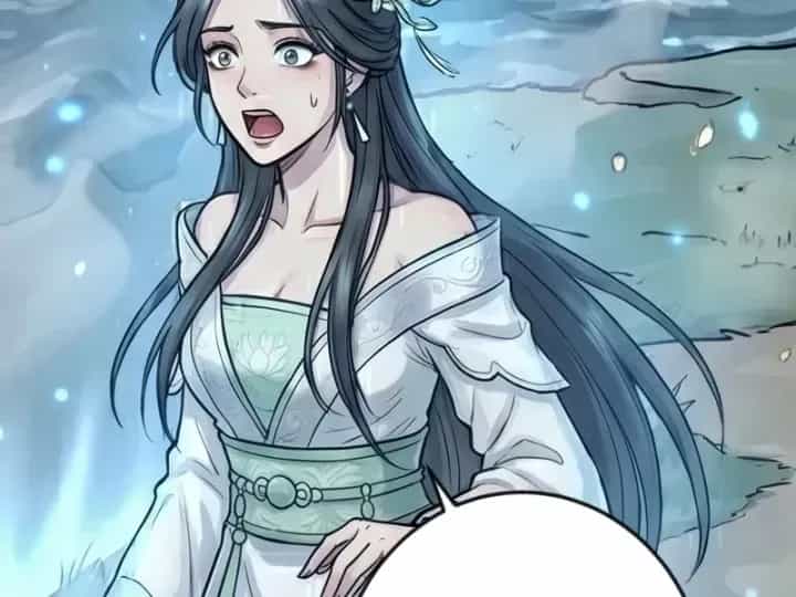 Xuyên Không Tới Tu Tiên Giới Làm Trù Thần - Chương 113 - ảnh 54
