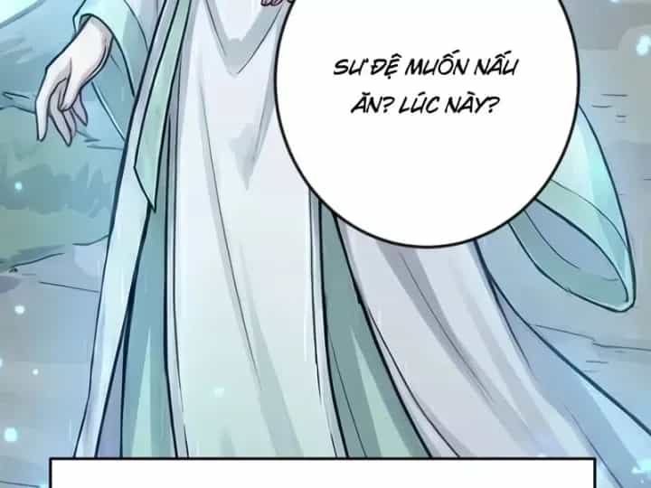 Xuyên Không Tới Tu Tiên Giới Làm Trù Thần - Chương 113 - ảnh 55