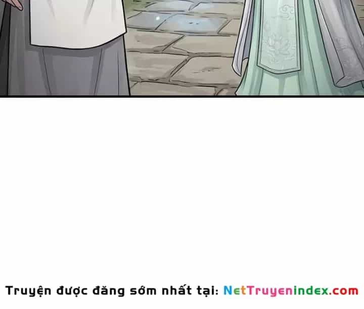 Xuyên Không Tới Tu Tiên Giới Làm Trù Thần - Chương 113 - ảnh 59