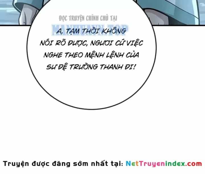 Xuyên Không Tới Tu Tiên Giới Làm Trù Thần - Chương 113 - ảnh 69