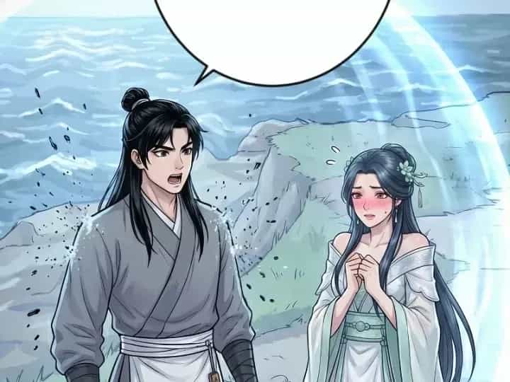 Xuyên Không Tới Tu Tiên Giới Làm Trù Thần - Chương 114 - ảnh 20