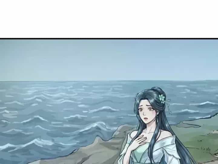 Xuyên Không Tới Tu Tiên Giới Làm Trù Thần - Chương 114 - ảnh 25