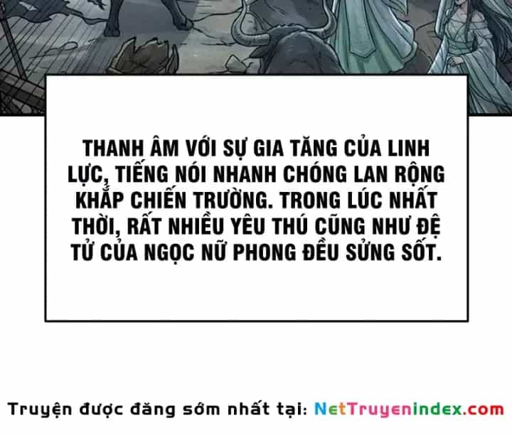 Xuyên Không Tới Tu Tiên Giới Làm Trù Thần - Chương 114 - ảnh 34