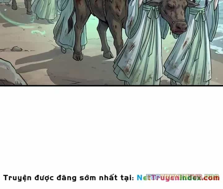 Xuyên Không Tới Tu Tiên Giới Làm Trù Thần - Chương 114 - ảnh 4