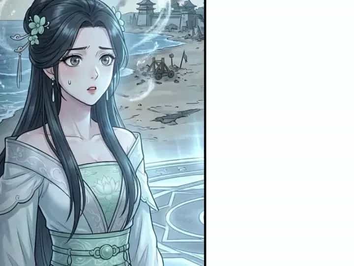 Xuyên Không Tới Tu Tiên Giới Làm Trù Thần - Chương 114 - ảnh 48