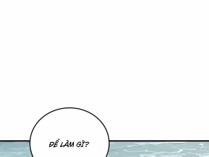 Xuyên Không Tới Tu Tiên Giới Làm Trù Thần - Chương 114 - ảnh 51