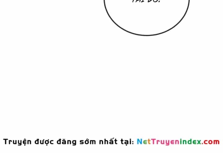 Xuyên Không Tới Tu Tiên Giới Làm Trù Thần - Chương 114 - ảnh 54