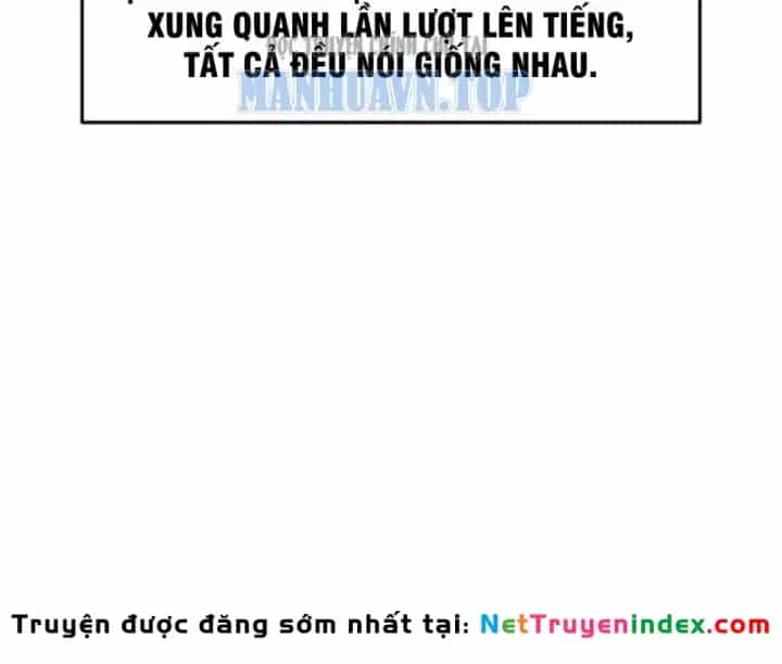 Xuyên Không Tới Tu Tiên Giới Làm Trù Thần - Chương 114 - ảnh 58