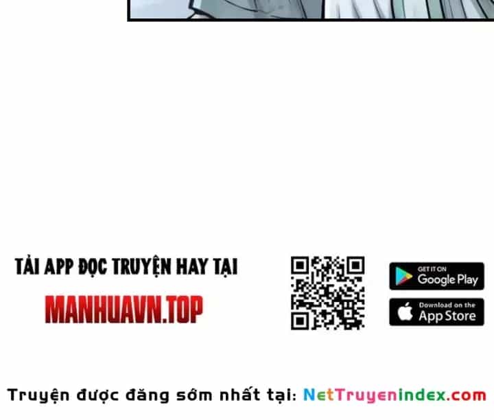 Xuyên Không Tới Tu Tiên Giới Làm Trù Thần - Chương 115 - ảnh 11