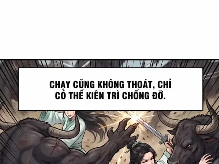 Xuyên Không Tới Tu Tiên Giới Làm Trù Thần - Chương 115 - ảnh 12