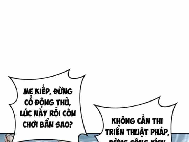 Xuyên Không Tới Tu Tiên Giới Làm Trù Thần - Chương 115 - ảnh 19