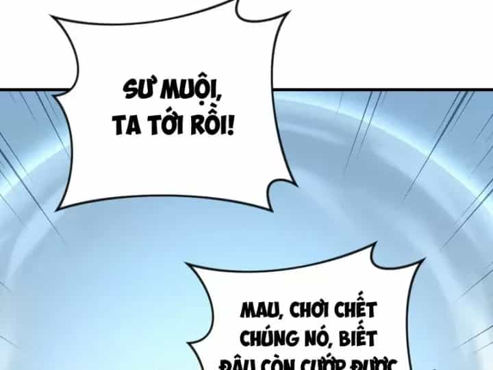 Xuyên Không Tới Tu Tiên Giới Làm Trù Thần - Chương 115 - ảnh 26