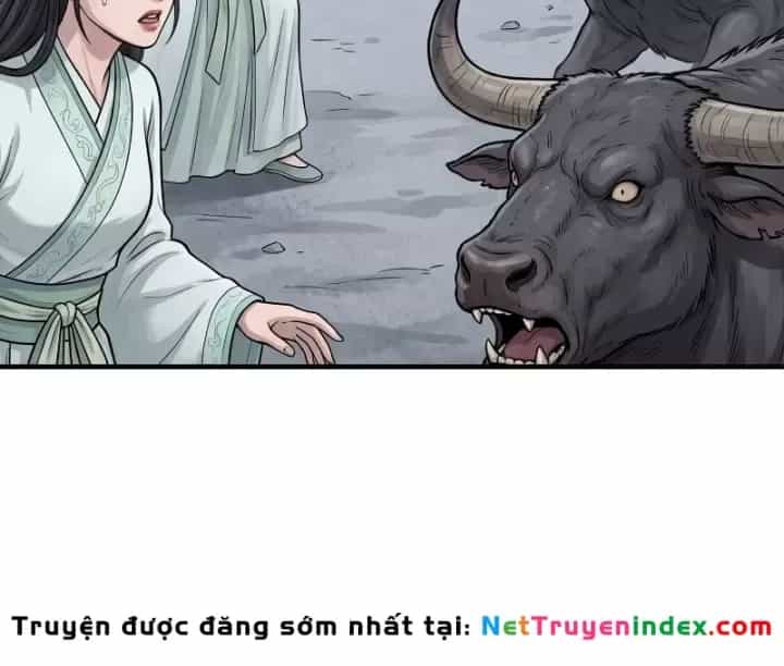 Xuyên Không Tới Tu Tiên Giới Làm Trù Thần - Chương 115 - ảnh 31