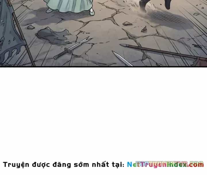 Xuyên Không Tới Tu Tiên Giới Làm Trù Thần - Chương 115 - ảnh 4