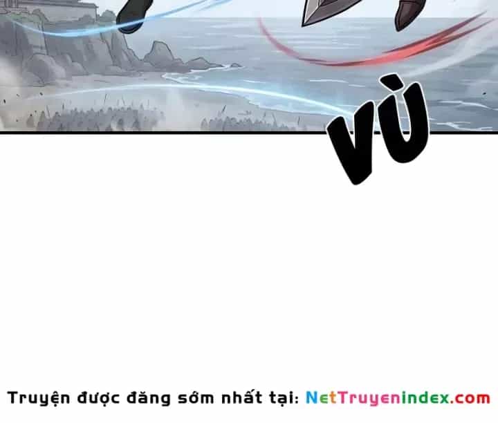 Xuyên Không Tới Tu Tiên Giới Làm Trù Thần - Chương 115 - ảnh 46