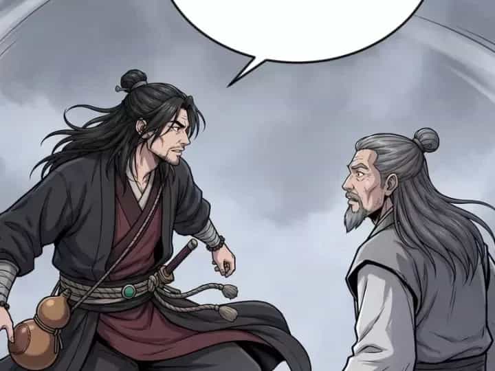 Xuyên Không Tới Tu Tiên Giới Làm Trù Thần - Chương 115 - ảnh 48