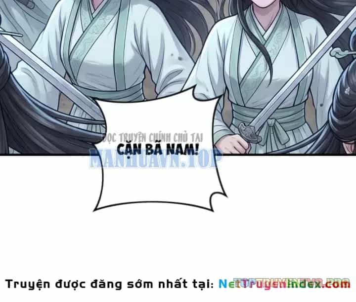Xuyên Không Tới Tu Tiên Giới Làm Trù Thần - Chương 115 - ảnh 6