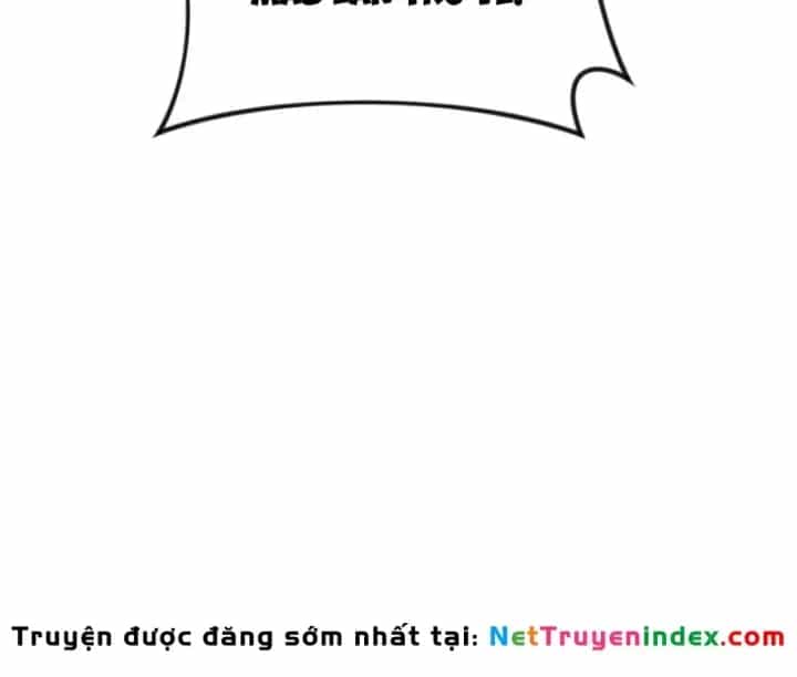 Xuyên Không Tới Tu Tiên Giới Làm Trù Thần - Chương 116 - ảnh 13