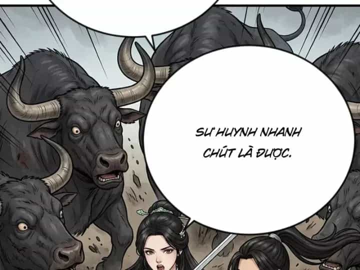Xuyên Không Tới Tu Tiên Giới Làm Trù Thần - Chương 116 - ảnh 22