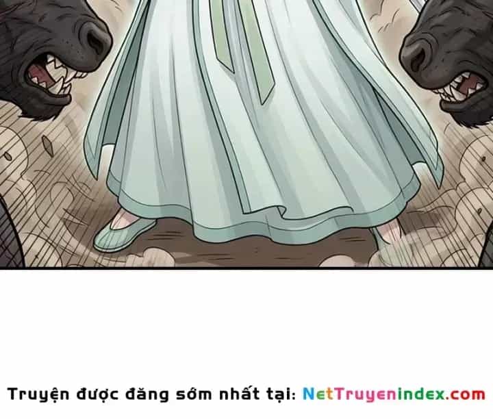 Xuyên Không Tới Tu Tiên Giới Làm Trù Thần - Chương 116 - ảnh 27