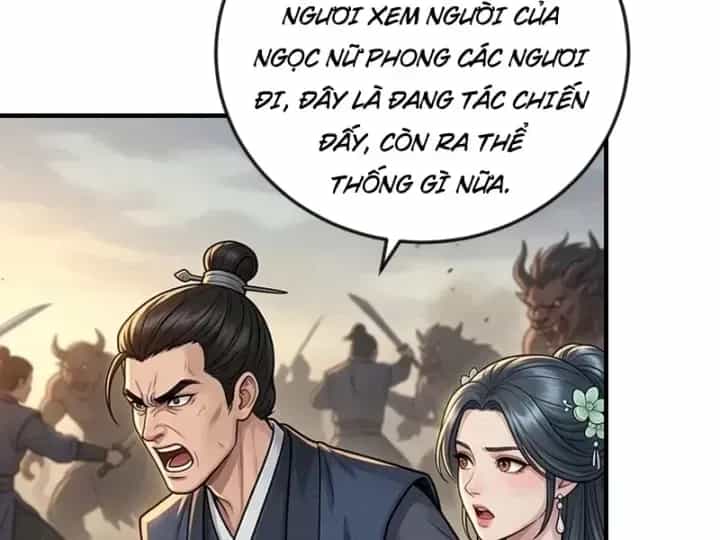 Xuyên Không Tới Tu Tiên Giới Làm Trù Thần - Chương 116 - ảnh 32