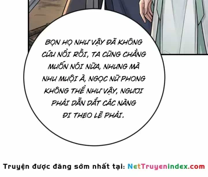 Xuyên Không Tới Tu Tiên Giới Làm Trù Thần - Chương 116 - ảnh 38