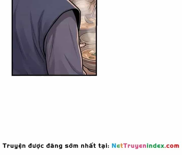 Xuyên Không Tới Tu Tiên Giới Làm Trù Thần - Chương 116 - ảnh 57