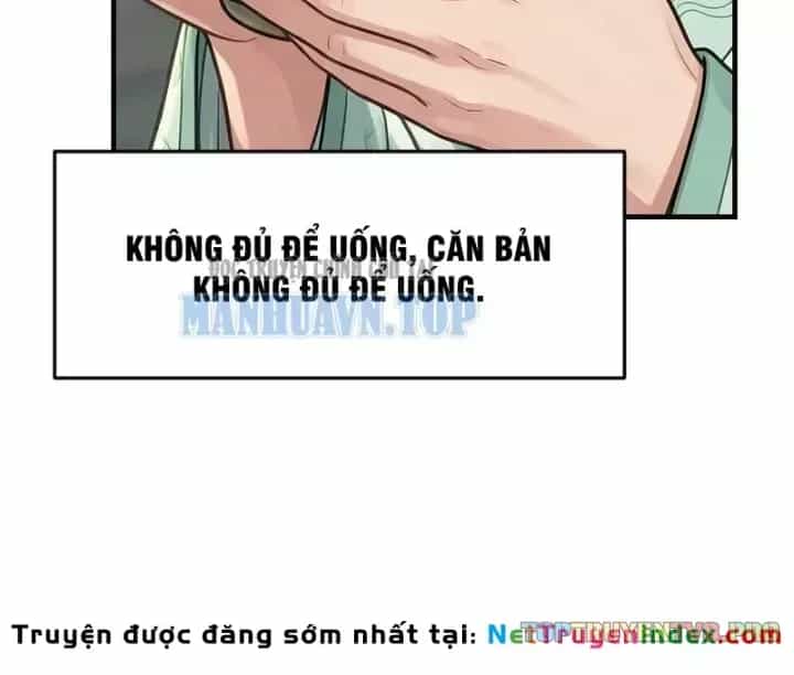 Xuyên Không Tới Tu Tiên Giới Làm Trù Thần - Chương 116 - ảnh 6