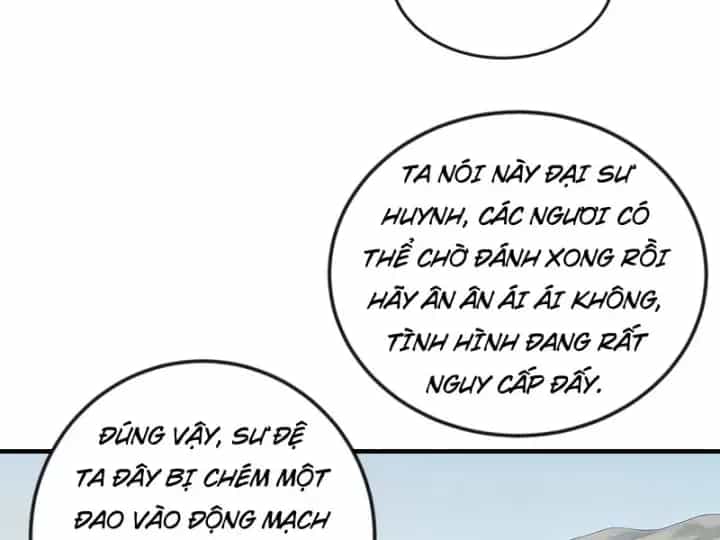 Xuyên Không Tới Tu Tiên Giới Làm Trù Thần - Chương 116 - ảnh 66