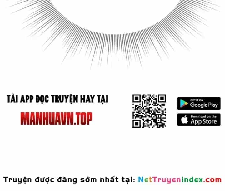 Xuyên Không Tới Tu Tiên Giới Làm Trù Thần - Chương 116 - ảnh 76