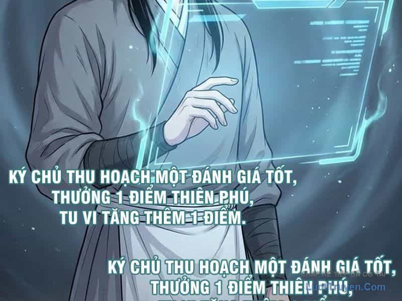 Xuyên Không Tới Tu Tiên Giới Làm Trù Thần - Chương 11 - ảnh 100