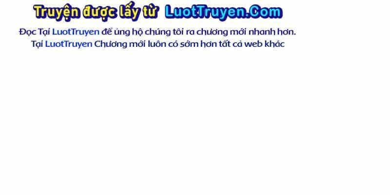 Xuyên Không Tới Tu Tiên Giới Làm Trù Thần - Chương 11 - ảnh 103