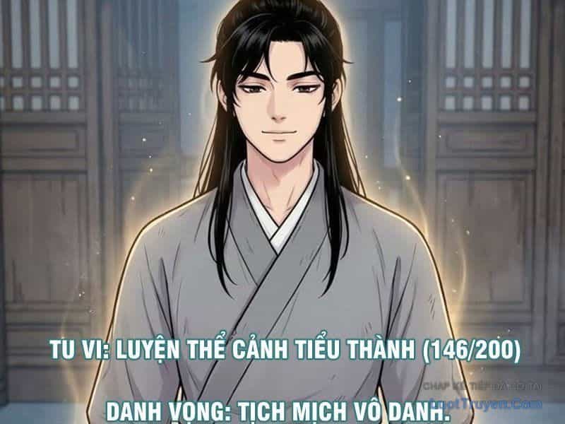 Xuyên Không Tới Tu Tiên Giới Làm Trù Thần - Chương 11 - ảnh 105