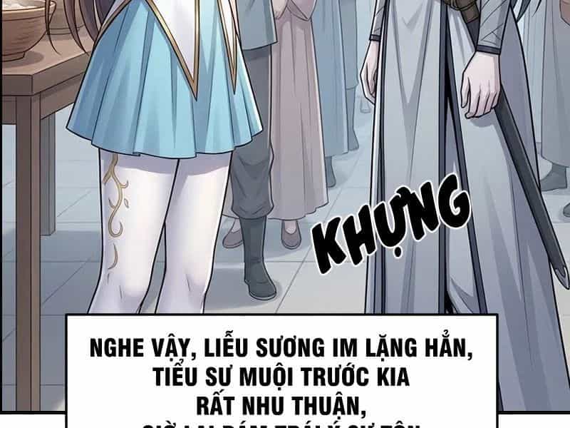 Xuyên Không Tới Tu Tiên Giới Làm Trù Thần - Chương 11 - ảnh 13