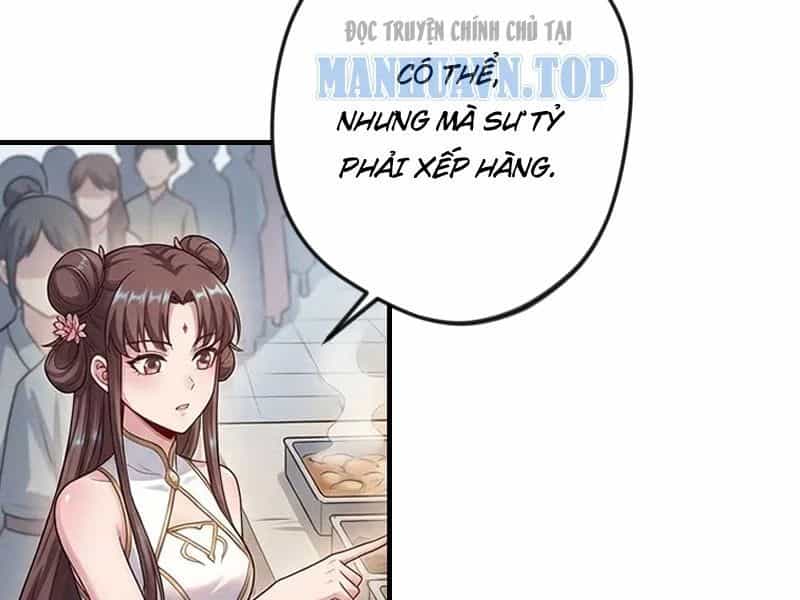 Xuyên Không Tới Tu Tiên Giới Làm Trù Thần - Chương 11 - ảnh 22