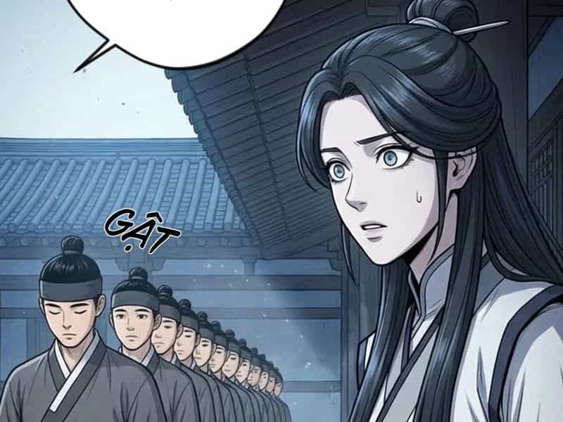 Xuyên Không Tới Tu Tiên Giới Làm Trù Thần - Chương 11 - ảnh 26