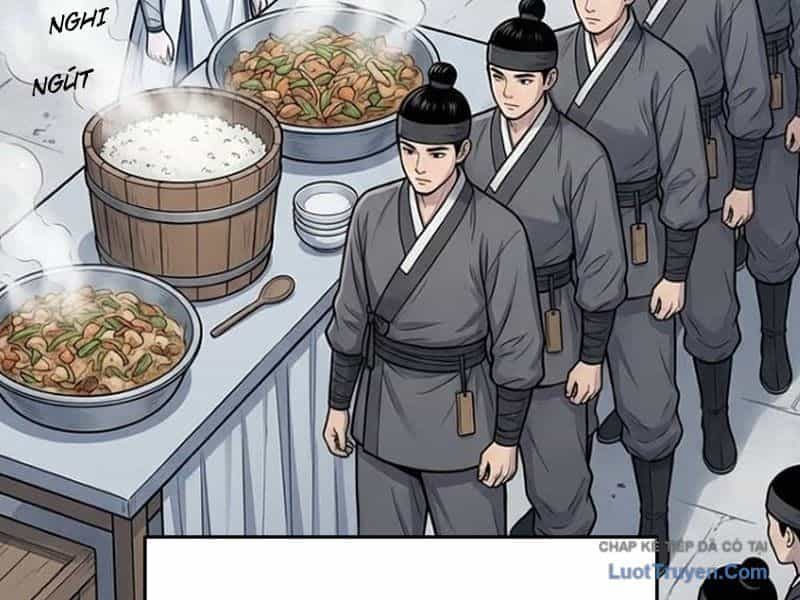 Xuyên Không Tới Tu Tiên Giới Làm Trù Thần - Chương 11 - ảnh 30