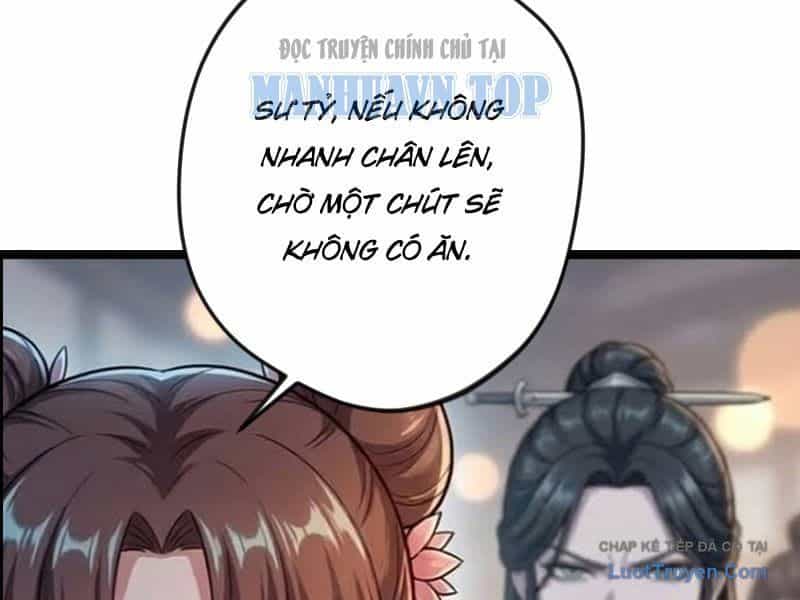 Xuyên Không Tới Tu Tiên Giới Làm Trù Thần - Chương 11 - ảnh 32